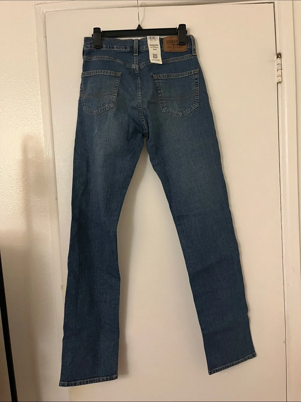Levi Jeans - Blue